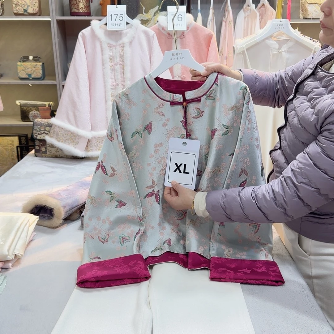 薛***佩非遗传承与传承等方面