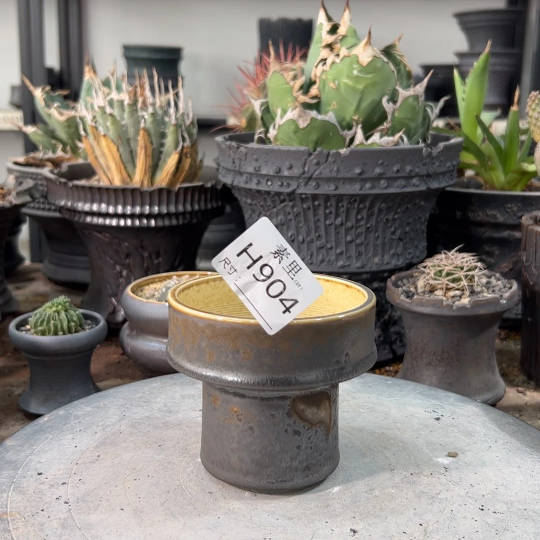 景德镇手工素里内口8.5高8.5