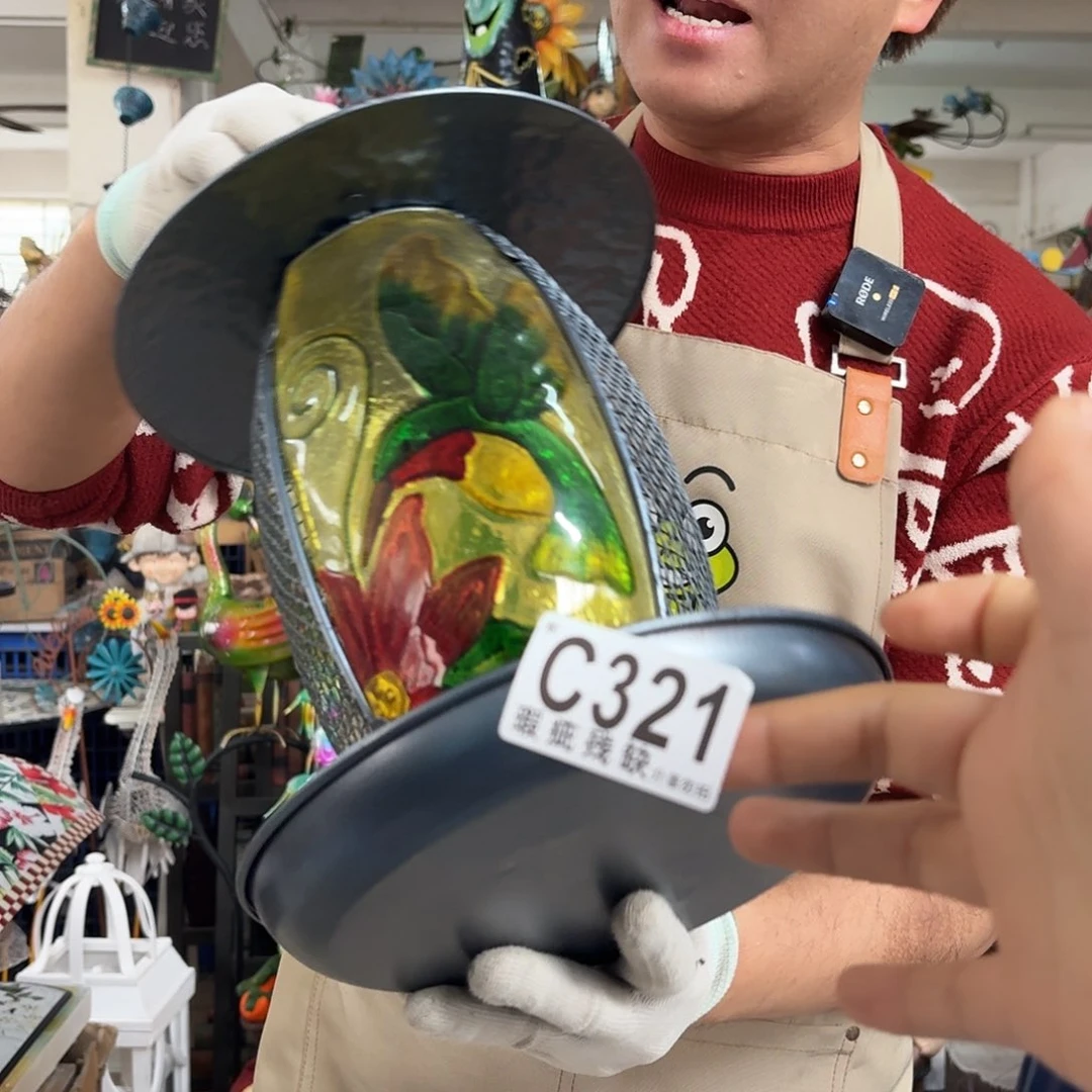 核桃木/黑胡桃（胡桃木）