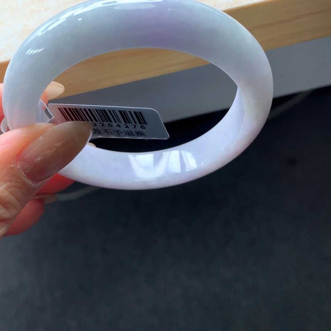 翡翠未镶嵌颈饰吊坠