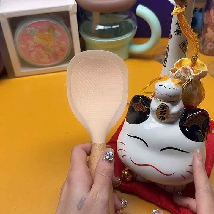 瓷片瓷片啊啊啊啊啊啊啊