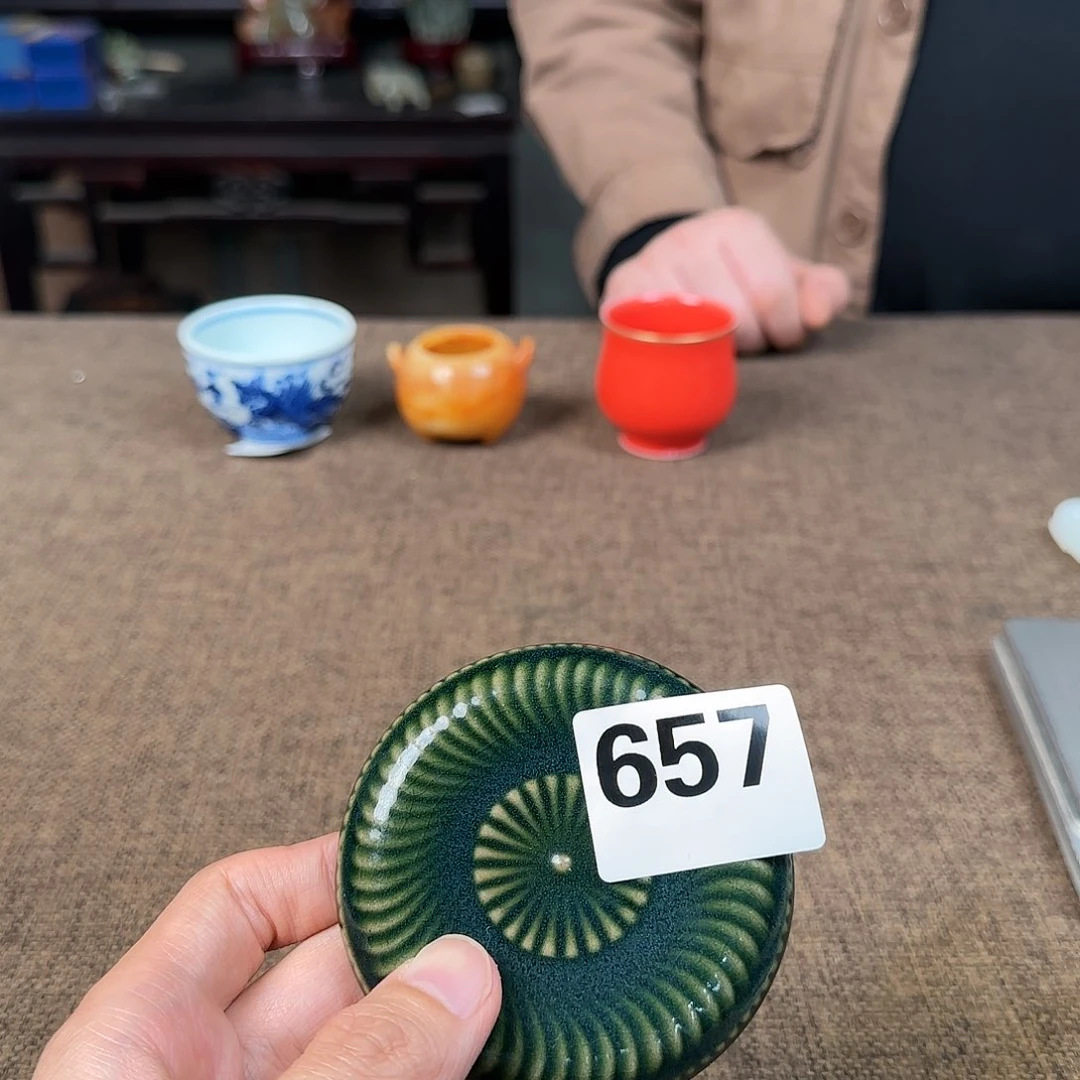 正能量满满的正能量