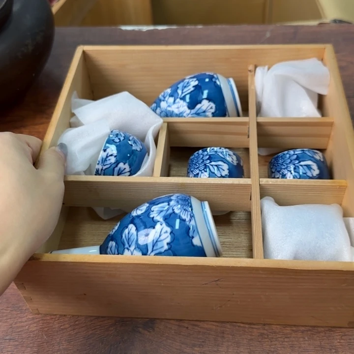 陶***品陶瓷陶瓷陶瓷陶瓷陶瓷
