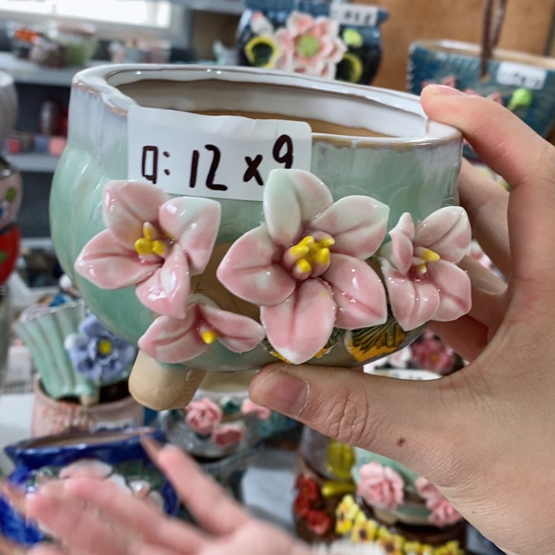 红陶福利福利福利福利