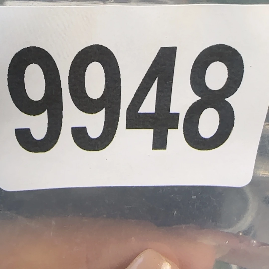 新号开播福利多多