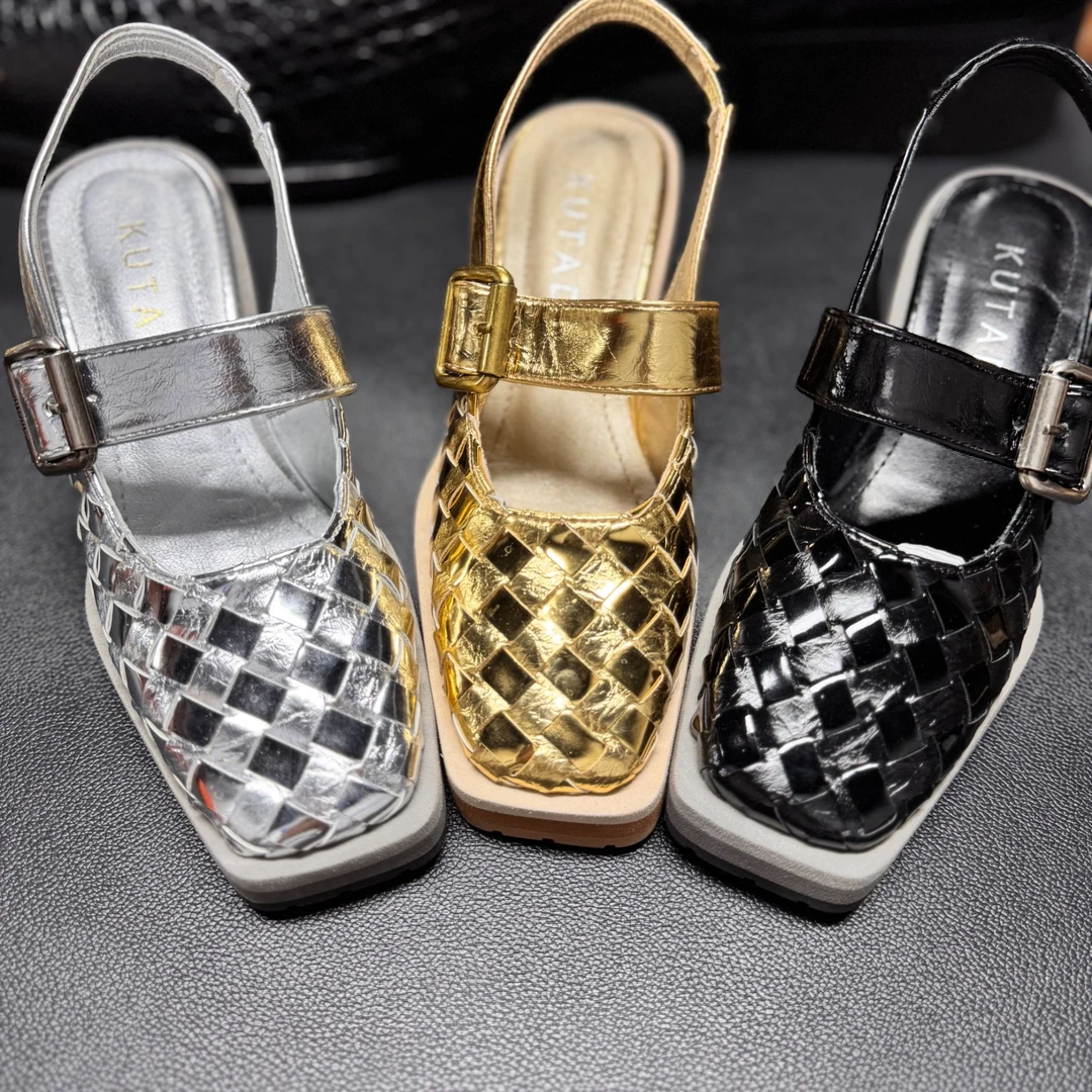 666-5新款时尚百搭真皮外穿女士休闲新疆包邮2025新款