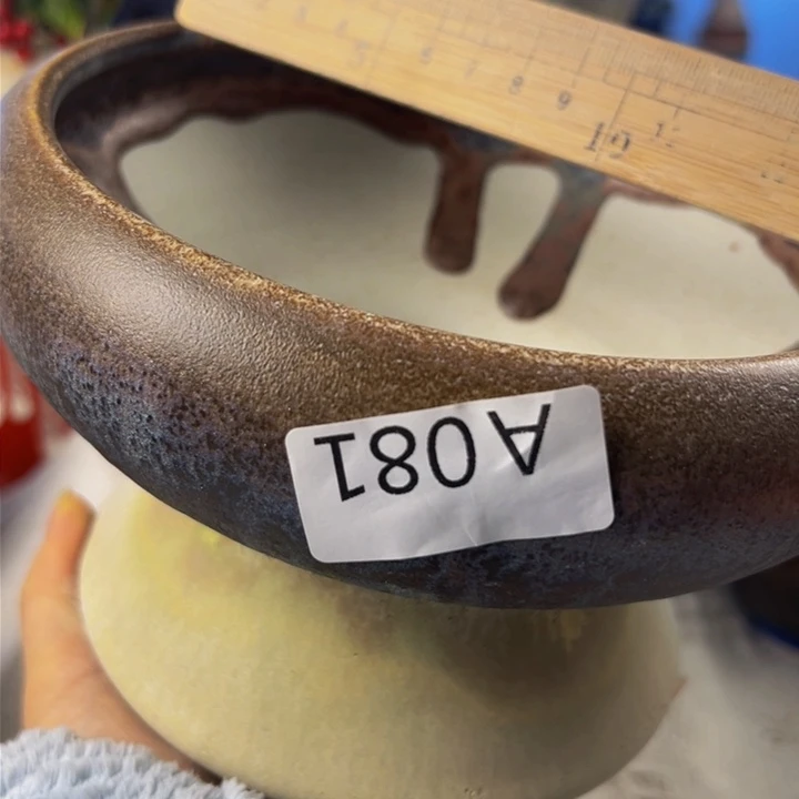 景德镇的陶瓷艺术