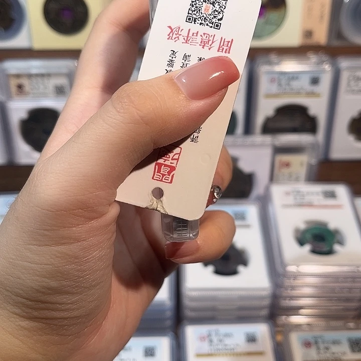 铜洛神 更。始五。Z