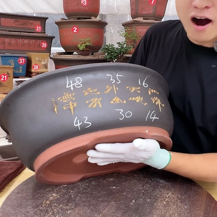 紫砂其他精品紫砂工厂直发