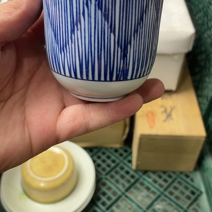 水滴瓷器水滴瓷器