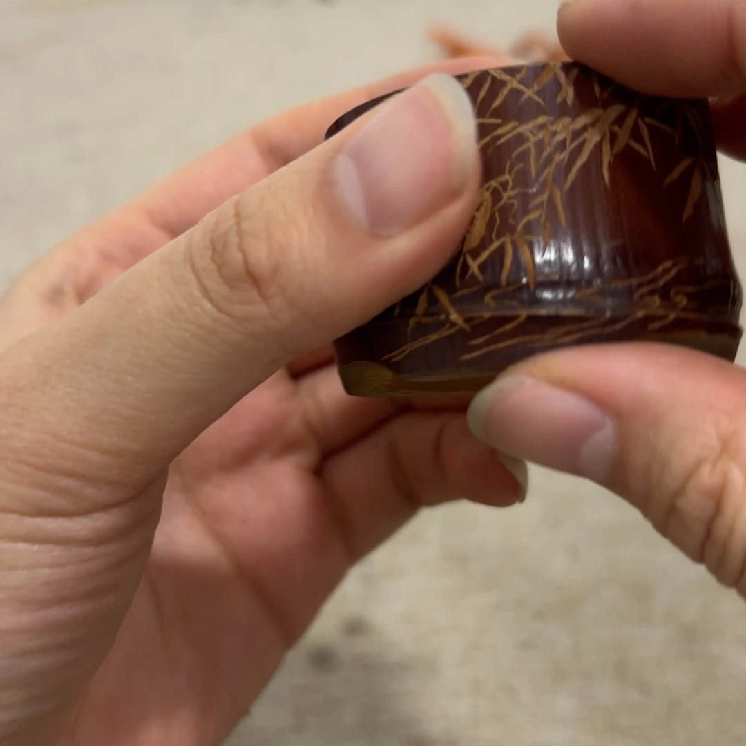 非常好看漂亮的物品