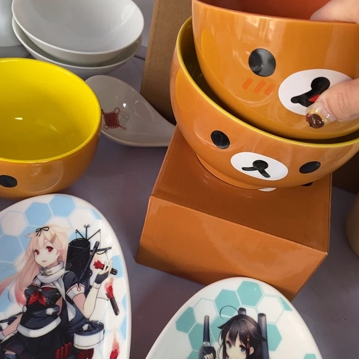 摆件B****i陶瓷哈哈哈哈哈