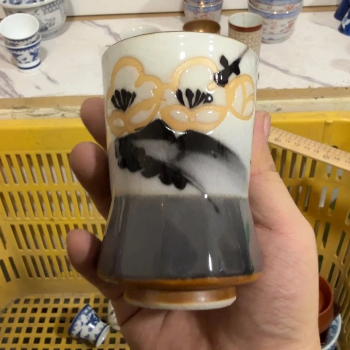 陶瓷推荐第二名20包邮