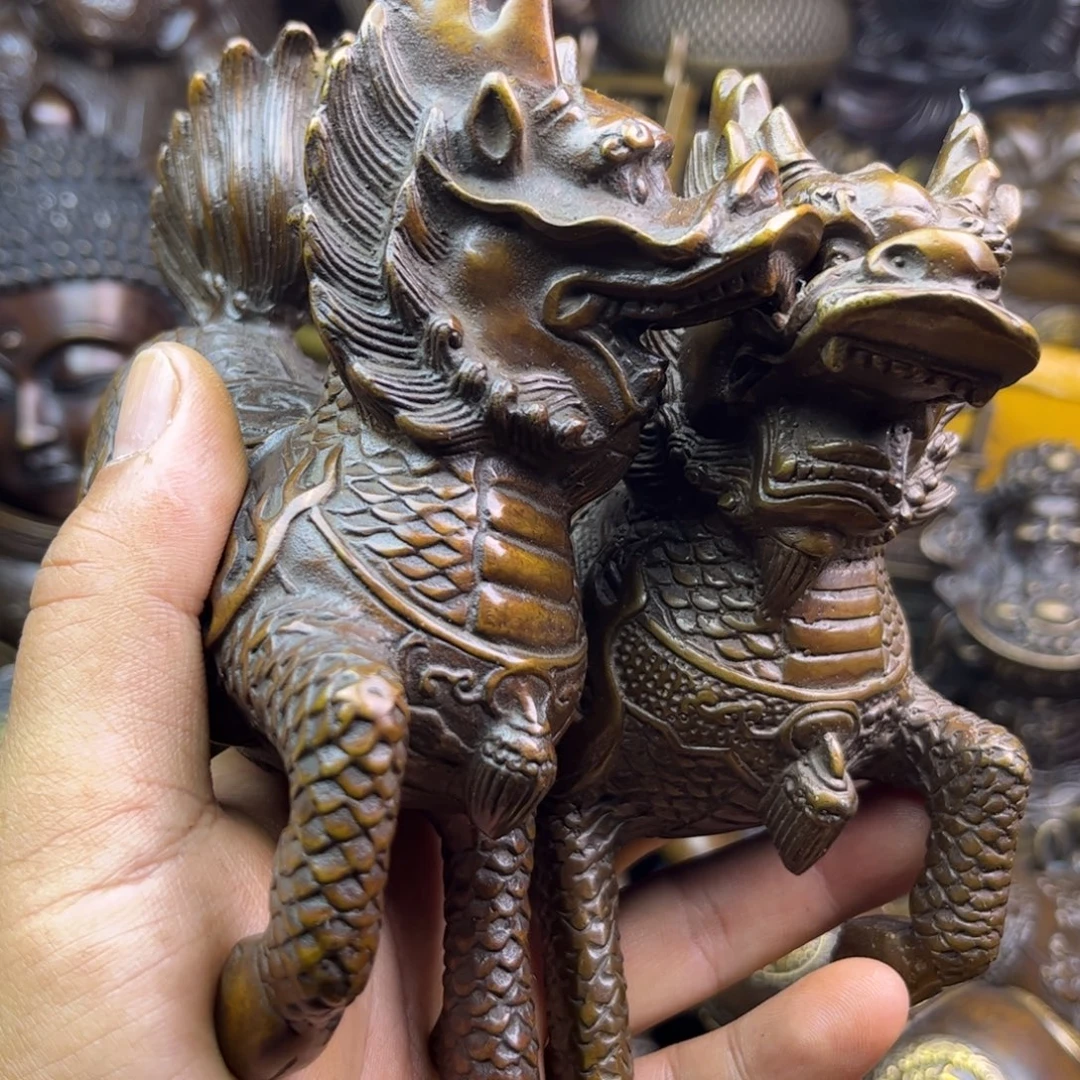 用***9铜器铜器铜器铜器！