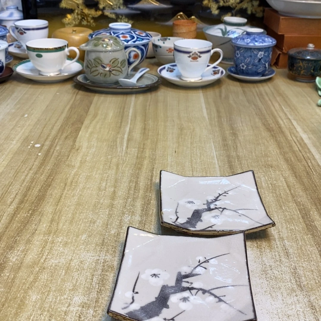 大***麦易雅集工艺品有限公司
