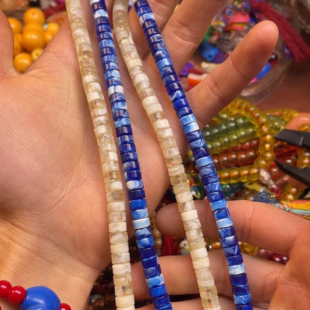 啊啊啊啊啊啊啊啊啊啊啊