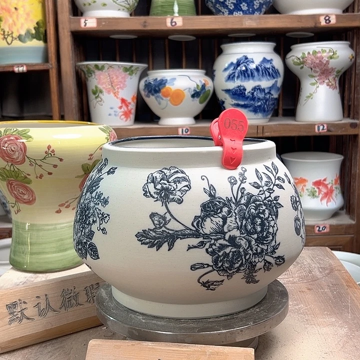 陶055 陶瓷陶瓷陶瓷次品