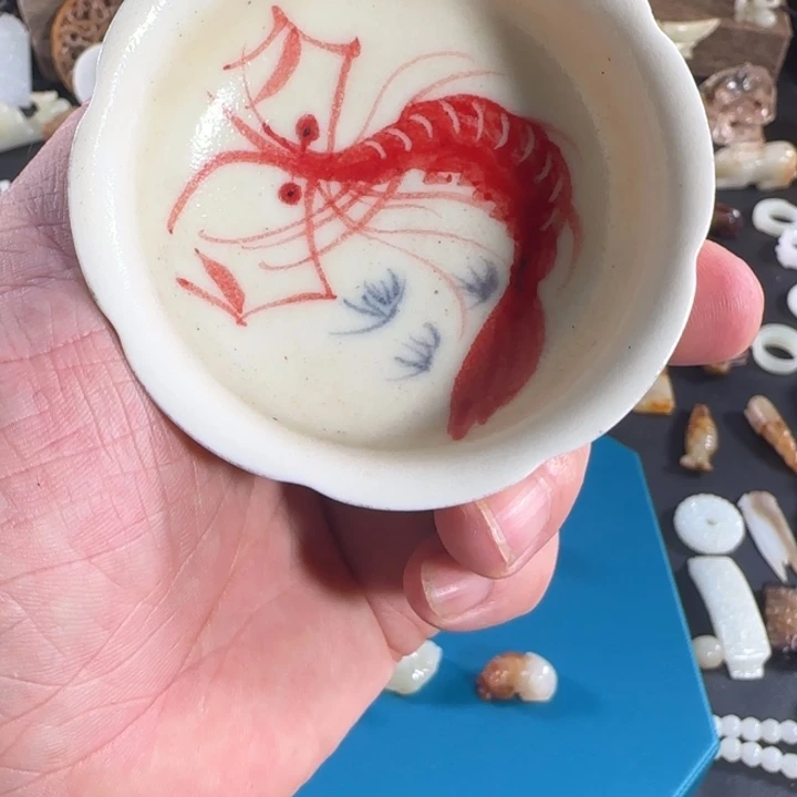 摆件用****6最优惠最好价的东西就是这个