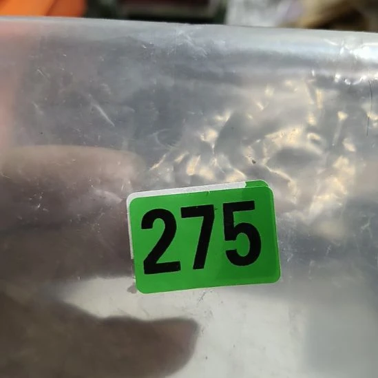 荧***彩民俗文化研究中心
