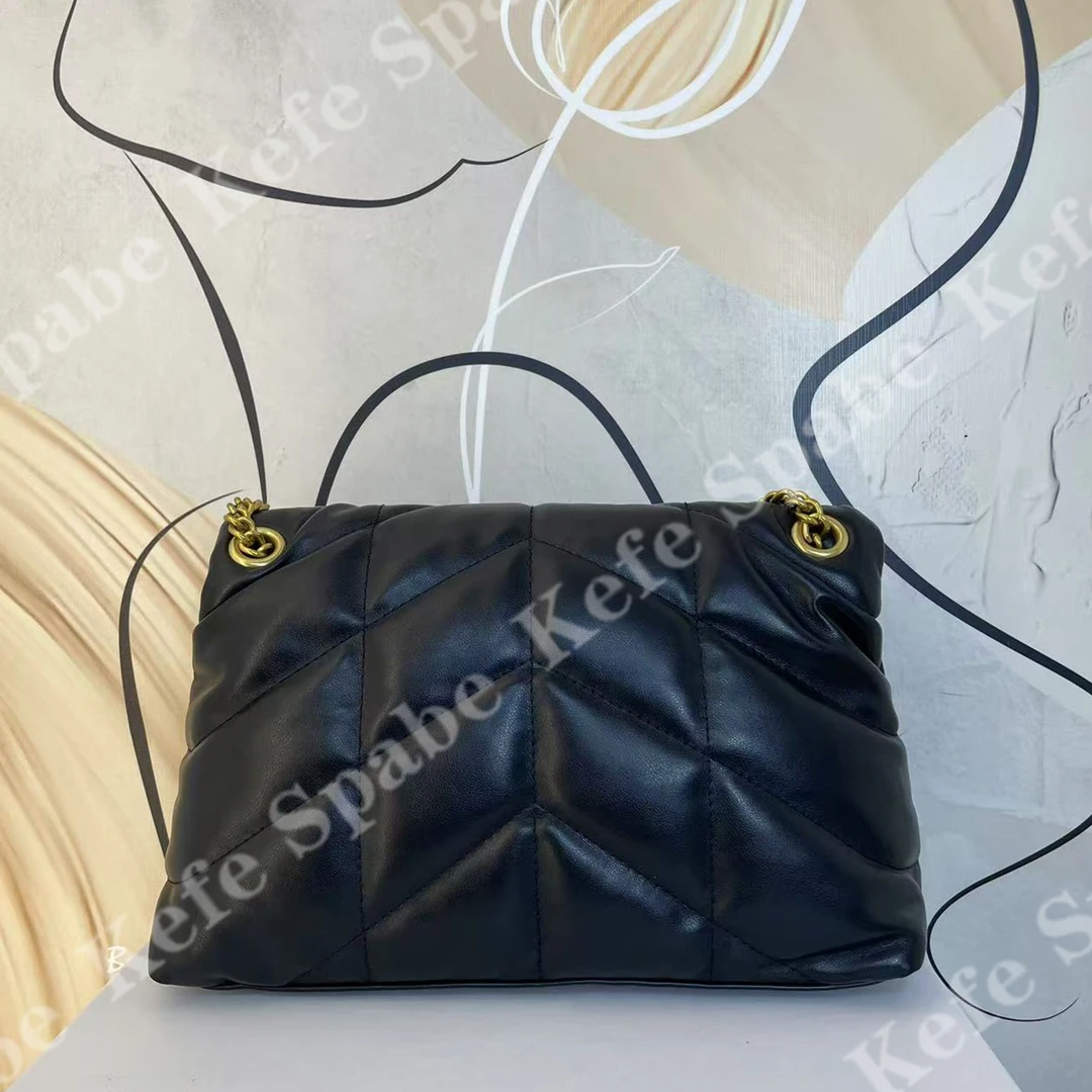 HM023 F2025新款单肩斜跨手提包-1