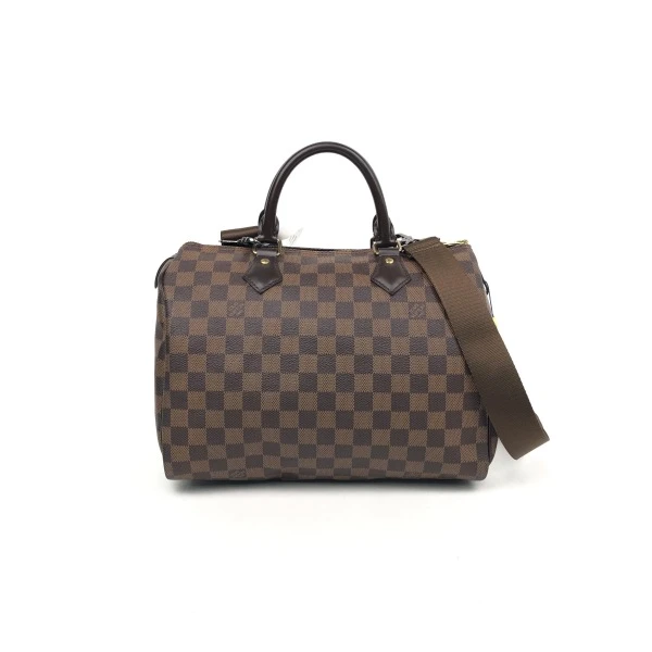 95新/路易威登/包包/市场价10400/250118XL0037