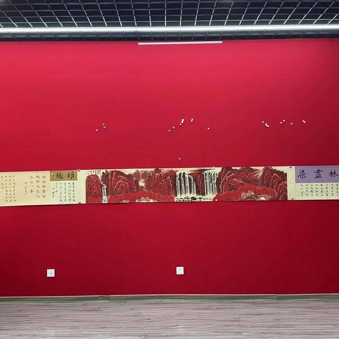 艺术作品闪购商品