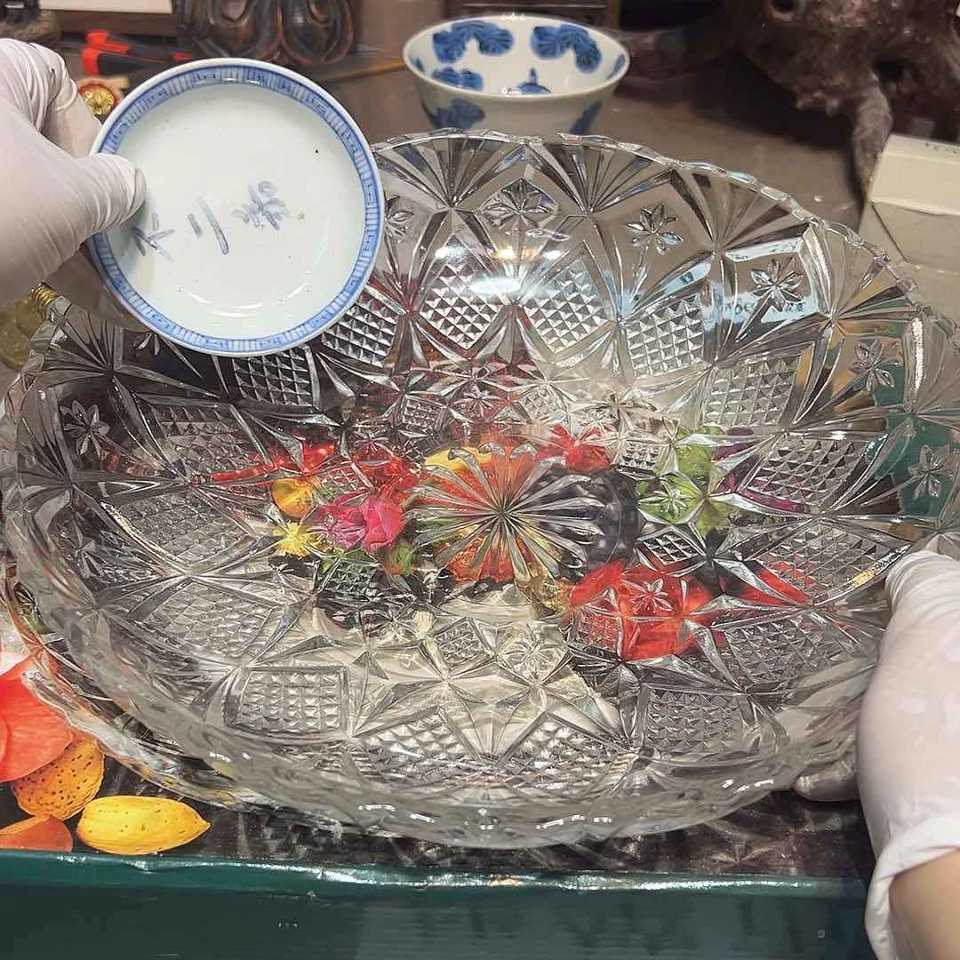 瓷片瓷器满58包邮包邮包邮