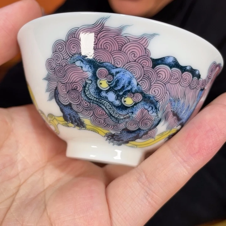 盘福利来啦，福利来啦，