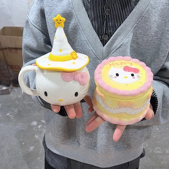 紫砂茶叶罐这么多人