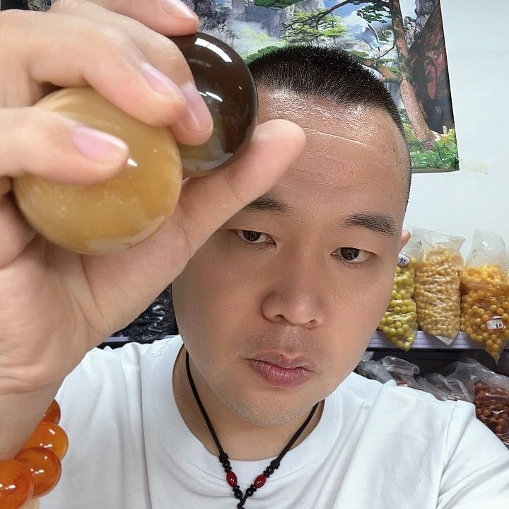 非洲紫檀（红花梨）183