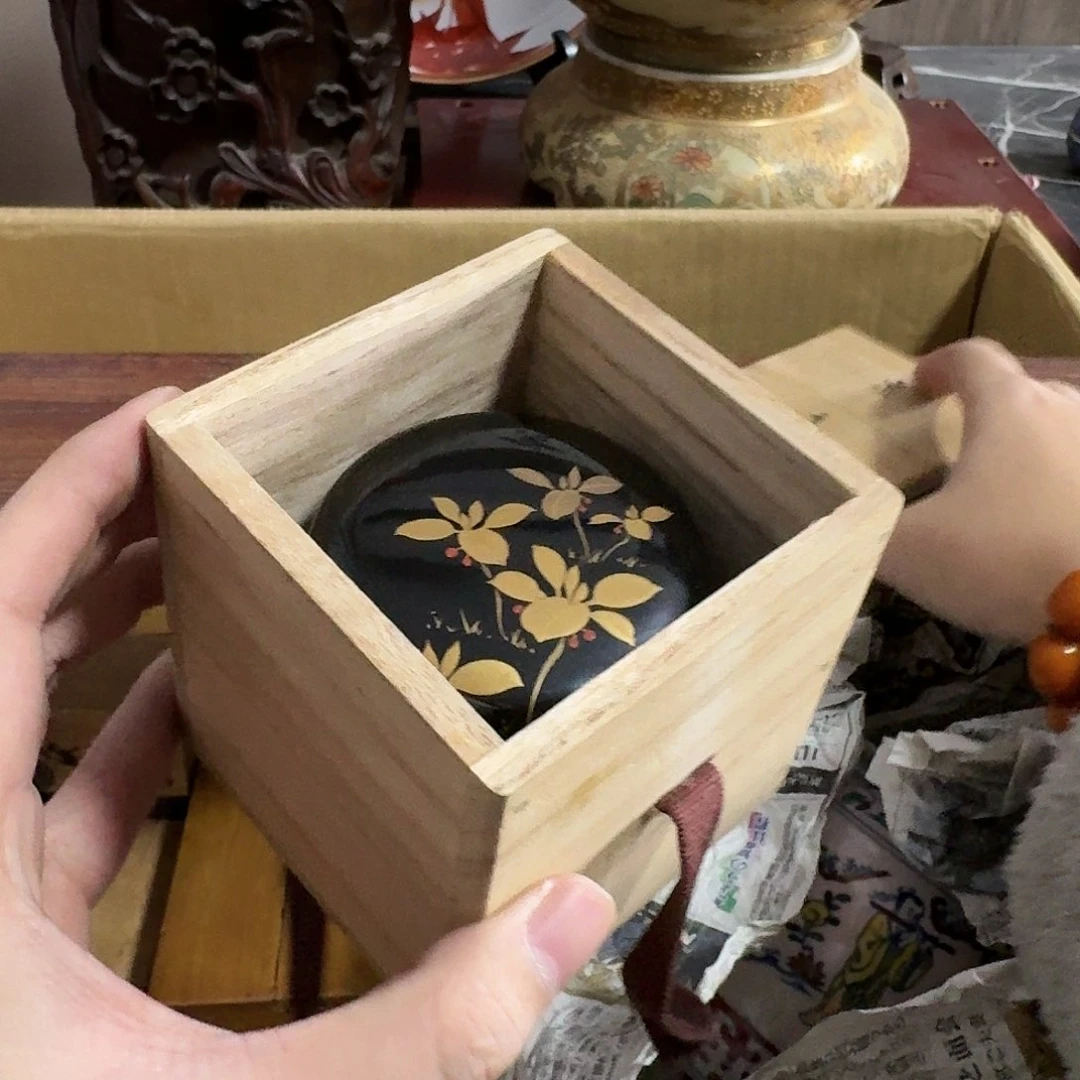 砖雕吃***玩哈哈哈哈哈哈哈哈哈哈哈哈哈