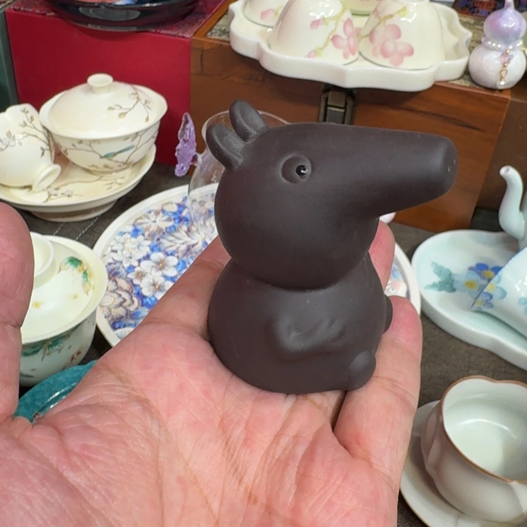 陶瓷陶瓷陶瓷陶瓷陶瓷