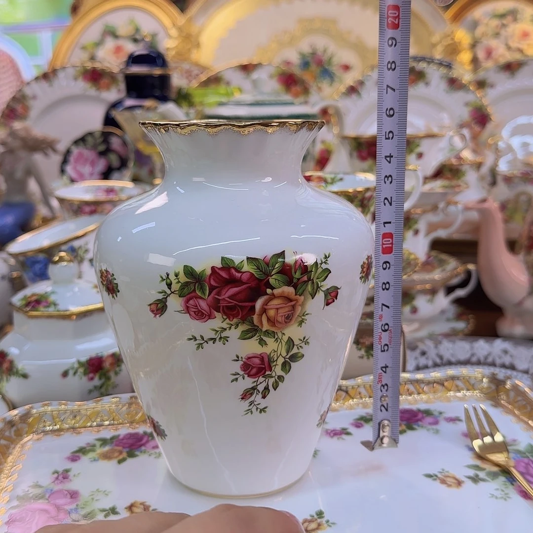 瓷片欧洲瓷器收藏鉴赏