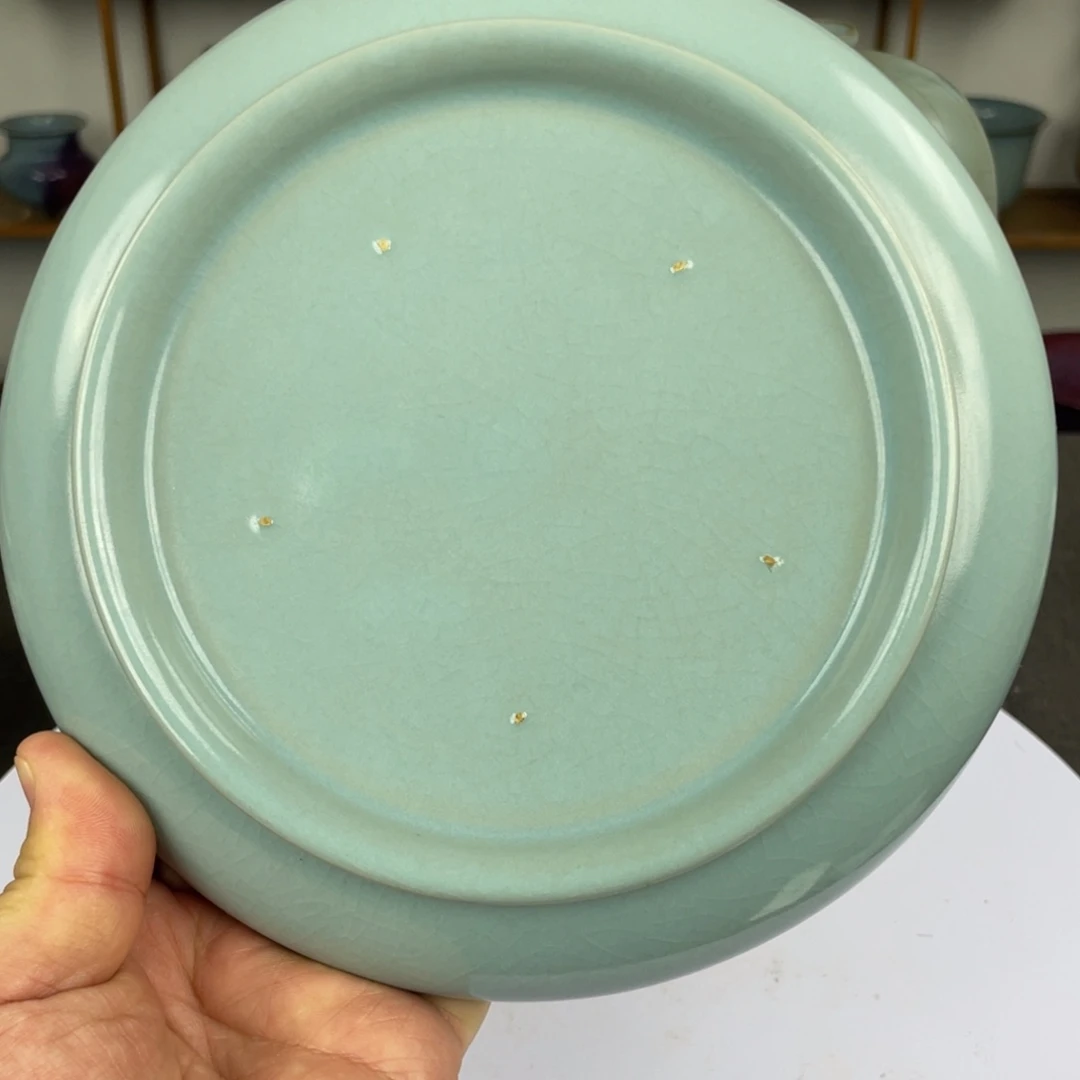 陶瓷摆件陶瓷系列