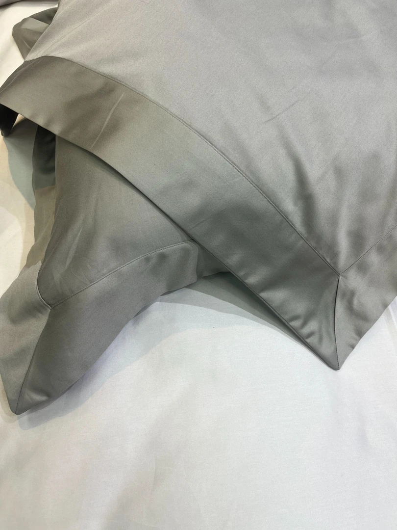 YiYiHouseHold---600根多喷埃及棉轻奢床品