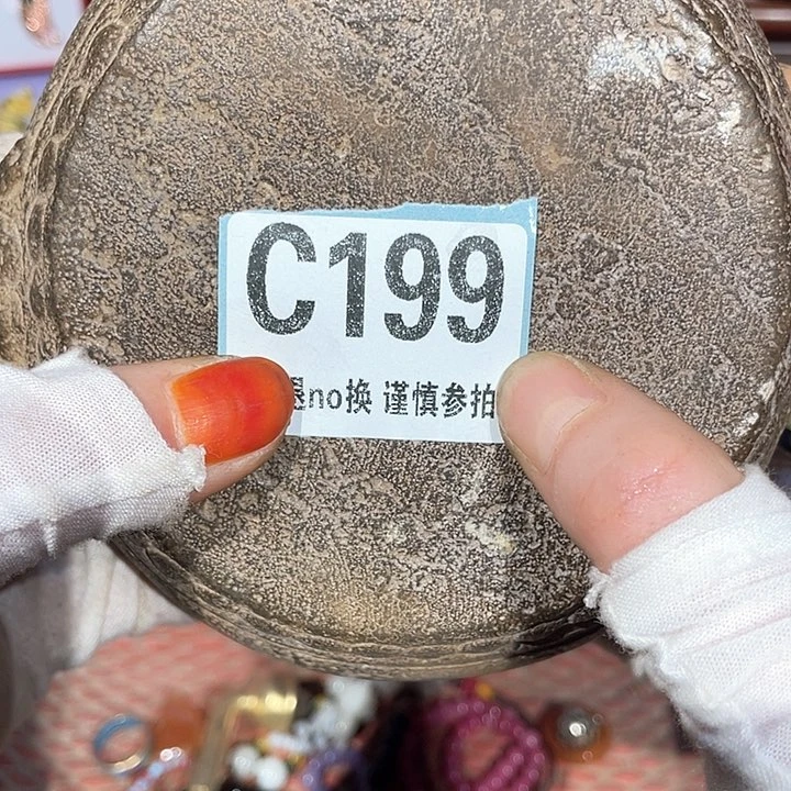 瓷片寂**象火爆瓷片火爆瓷片