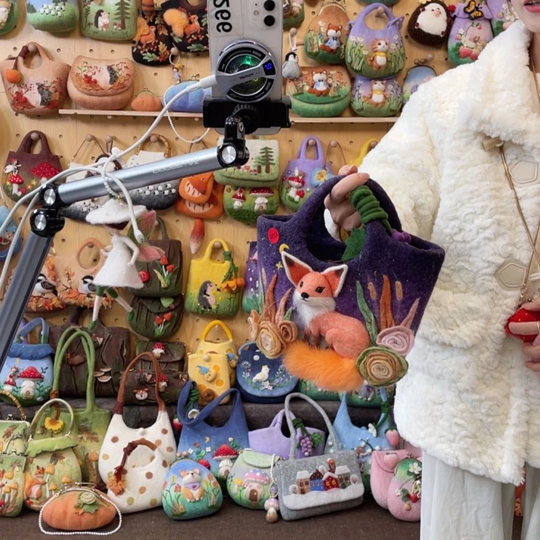 琨***儿织绣65666666666666666