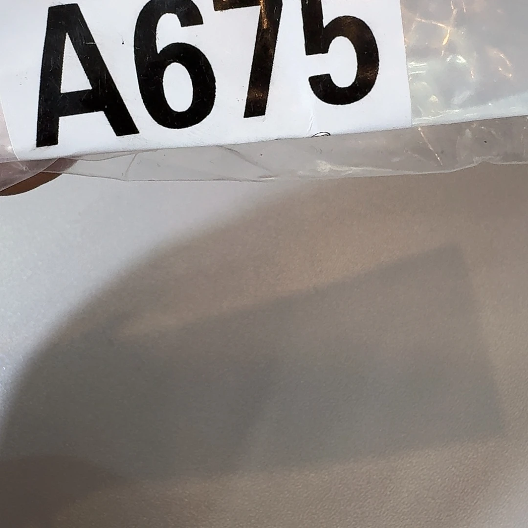 675感谢分享感谢分享