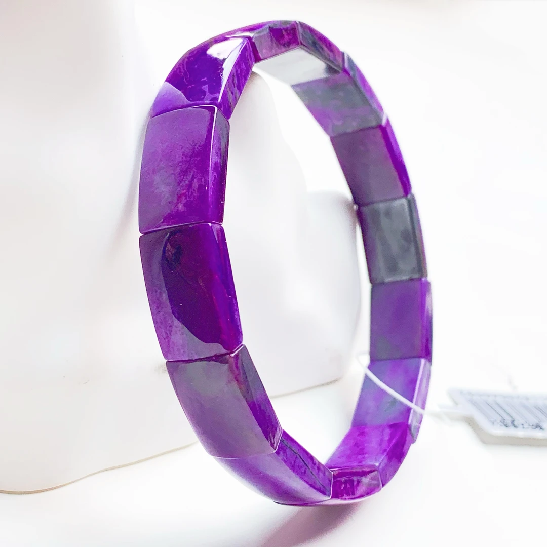 匡氏推荐 收藏级手镯排 Z-HL-A6308（多样性发一）