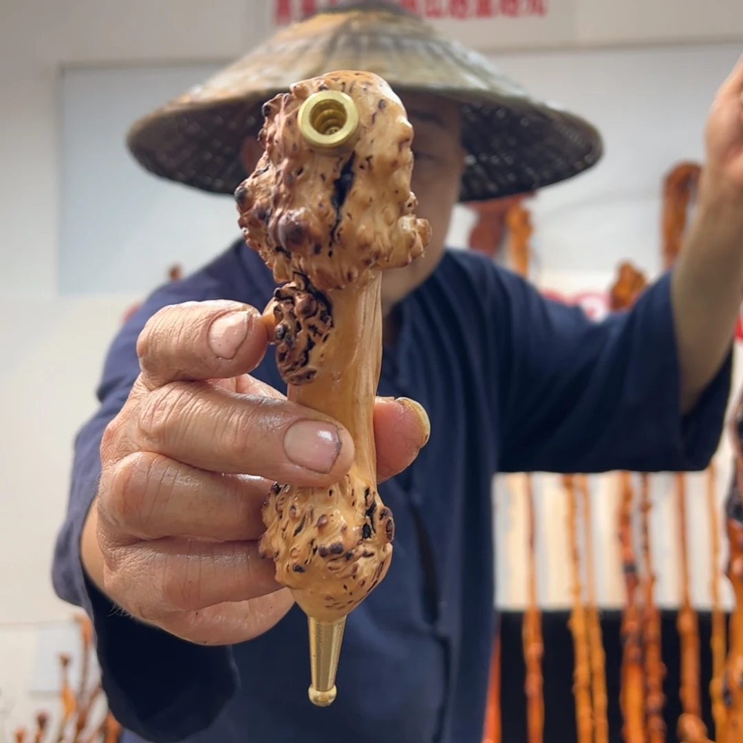 老***贺黑果木其他黑果木958