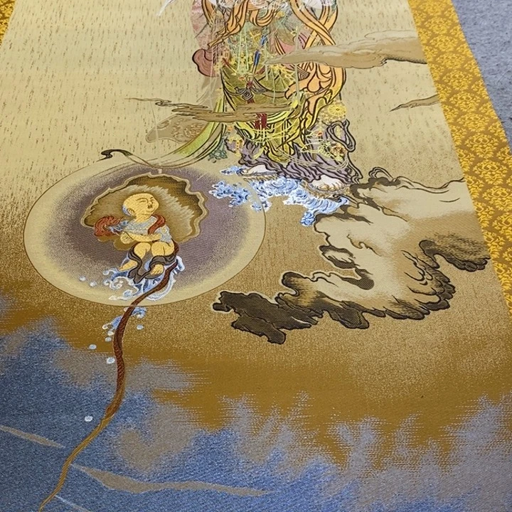 平***珏字画字画字画字画