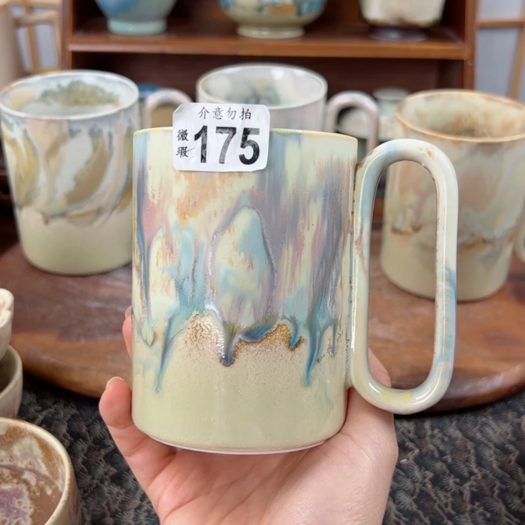【闪购商品】175微瑕特价福利不退货/1111111