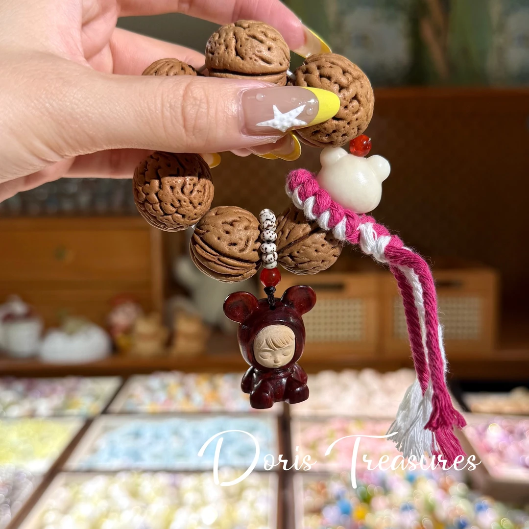 【午休睡眠宝宝】多样性发一发货件数一均有天然特性