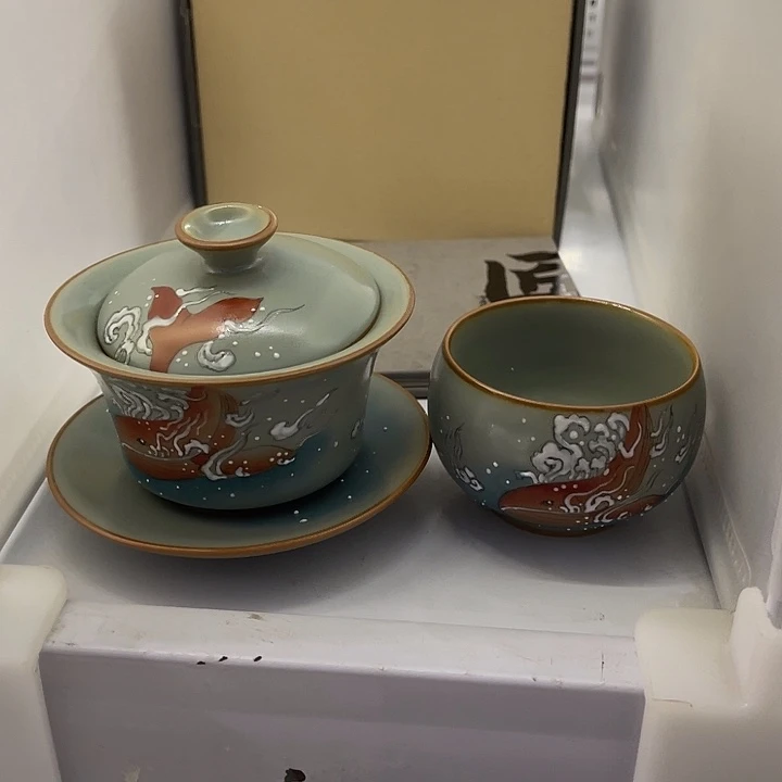 福利待遇多多哦哦哦