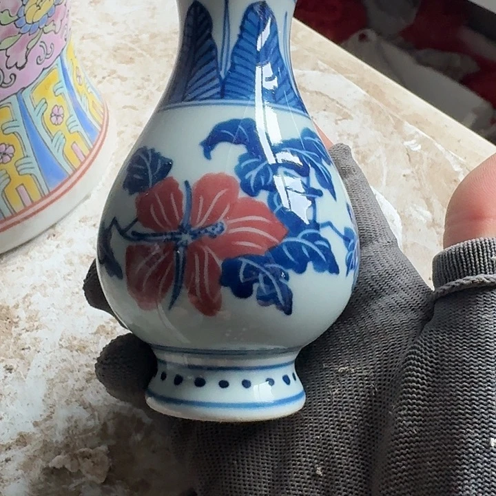 绸缎陶瓷制品加工企业