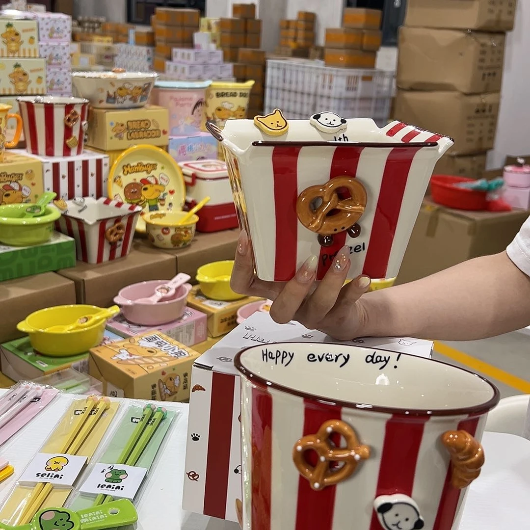 219220 陶瓷陶瓷陶瓷陶瓷