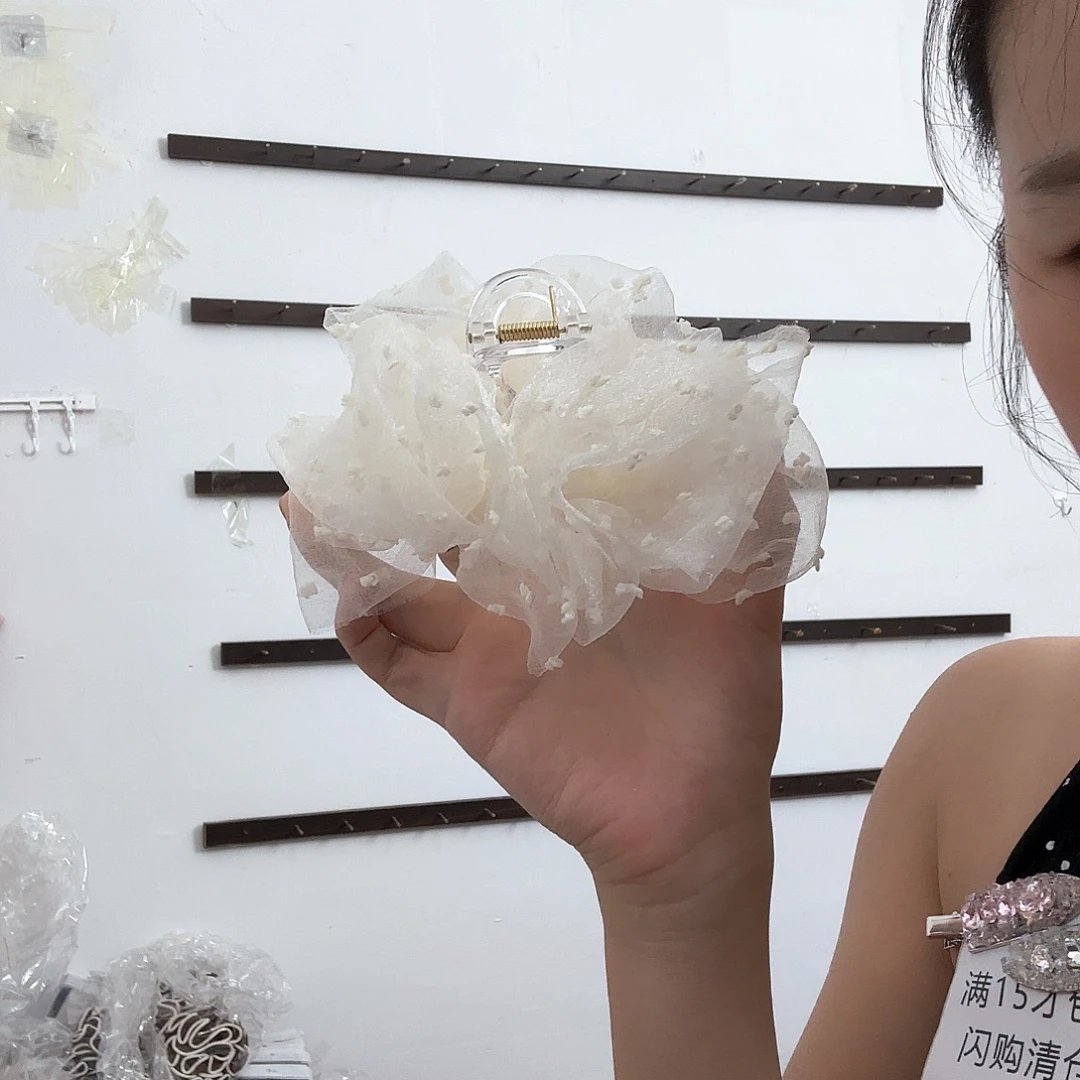 非金属合成立方氧化锆