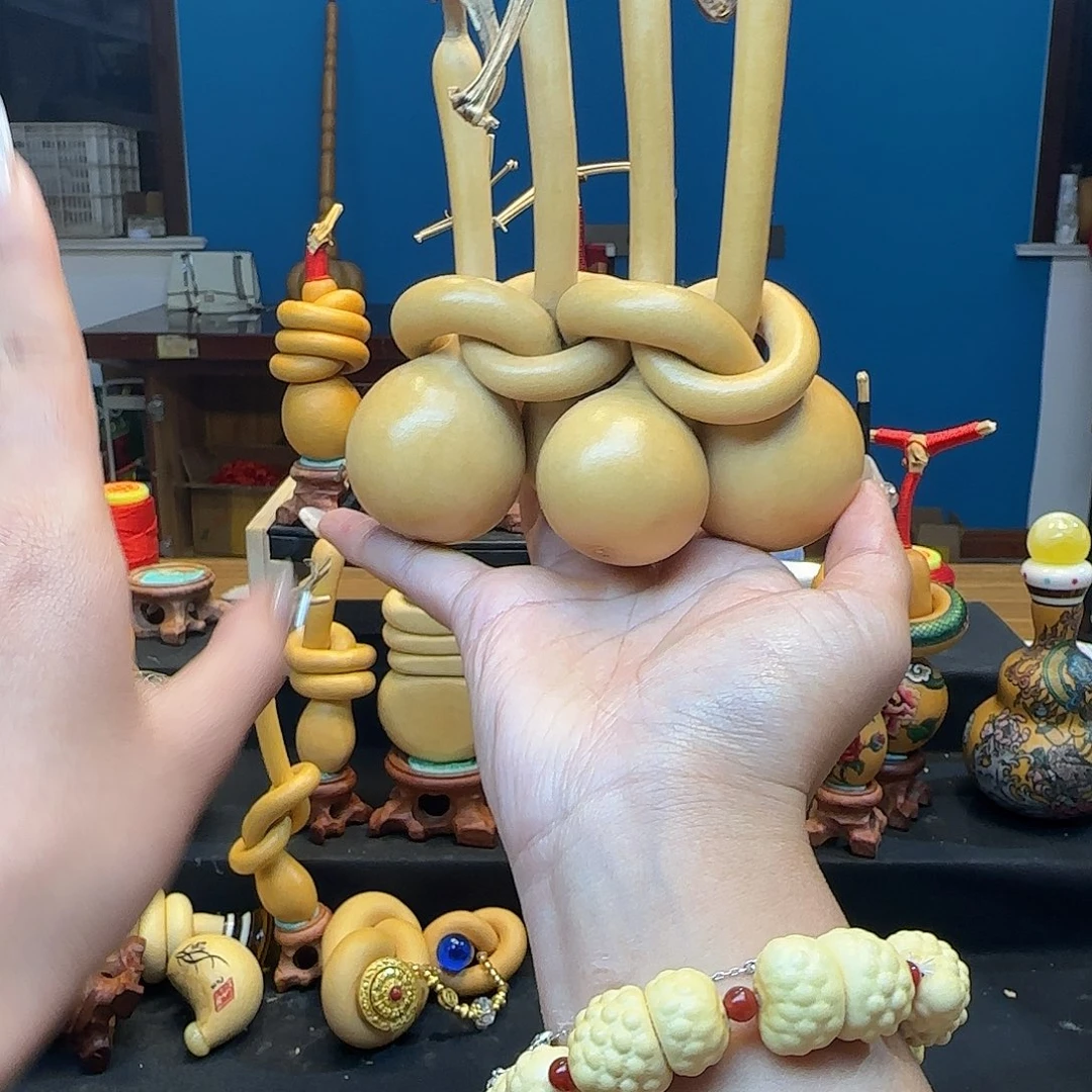 爱***莲我150000000000月111111111
