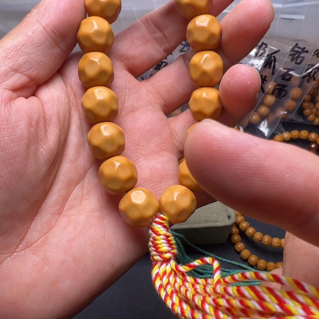 手串猴头核桃啦啊啊啊啊啊啊啊啊啊