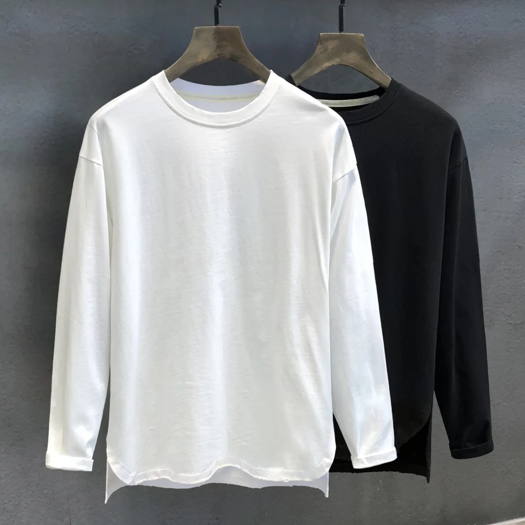 【12037条纹钻】毛衣上衣毛线衫女装秋冬2025新款慵懒风